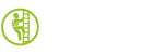 Working at Height Training